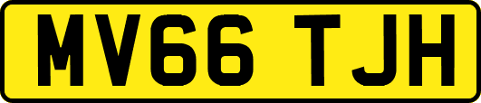 MV66TJH