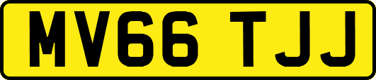 MV66TJJ