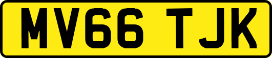MV66TJK