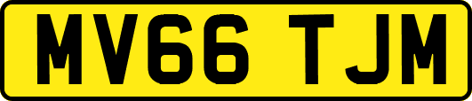 MV66TJM