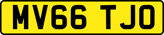 MV66TJO