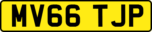 MV66TJP