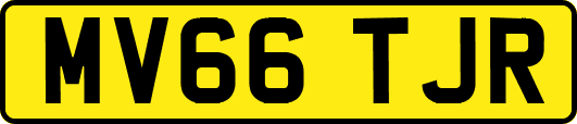 MV66TJR