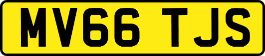 MV66TJS