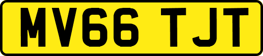 MV66TJT