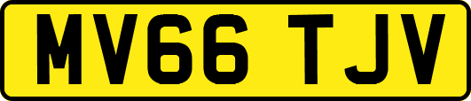MV66TJV