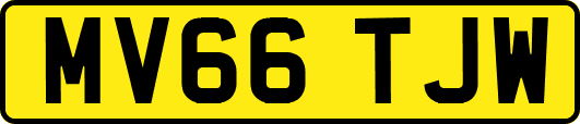 MV66TJW