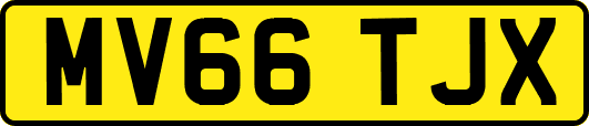 MV66TJX
