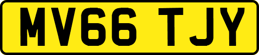 MV66TJY
