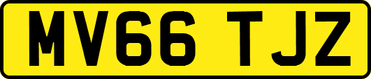 MV66TJZ