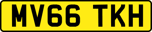 MV66TKH