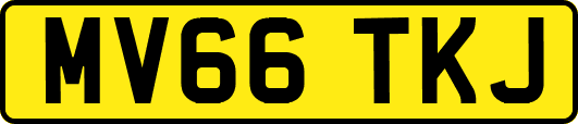 MV66TKJ