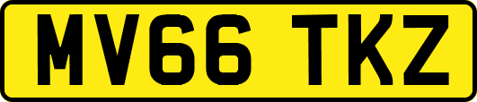 MV66TKZ