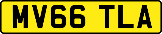 MV66TLA