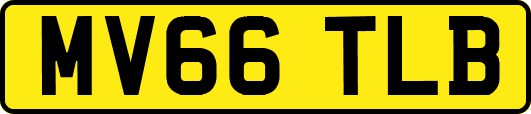 MV66TLB
