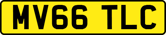 MV66TLC