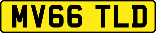 MV66TLD