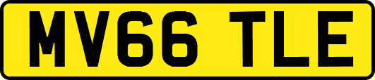 MV66TLE
