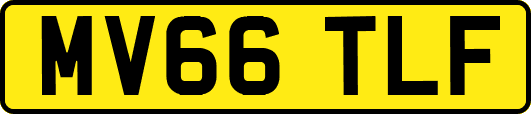 MV66TLF