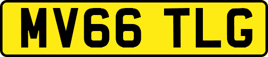 MV66TLG