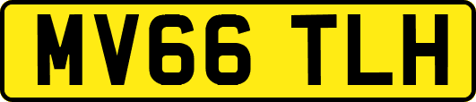 MV66TLH