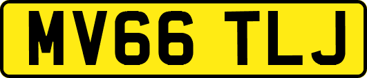 MV66TLJ