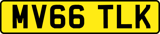 MV66TLK