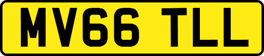 MV66TLL
