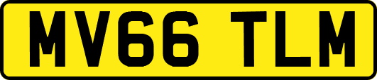 MV66TLM