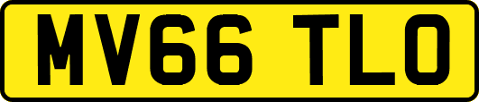 MV66TLO