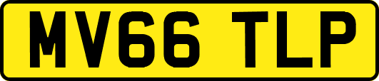 MV66TLP