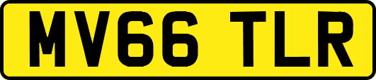 MV66TLR