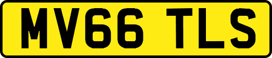 MV66TLS