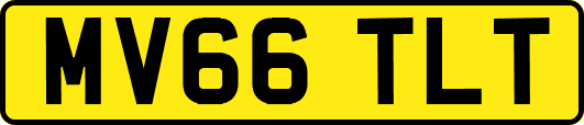 MV66TLT