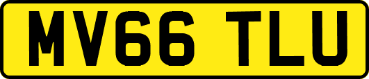 MV66TLU