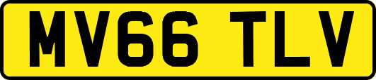 MV66TLV