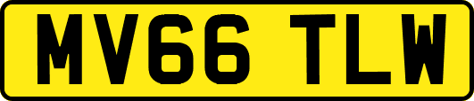 MV66TLW