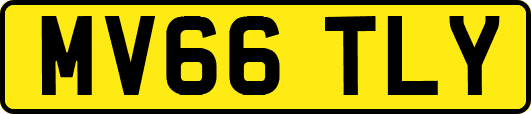 MV66TLY
