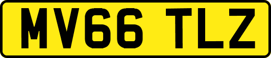 MV66TLZ