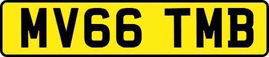 MV66TMB