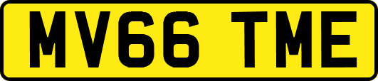 MV66TME
