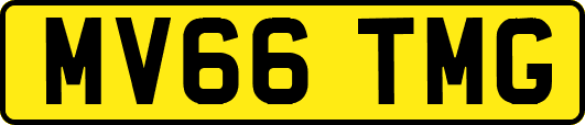 MV66TMG