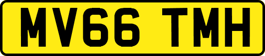 MV66TMH