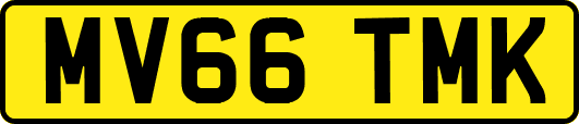 MV66TMK