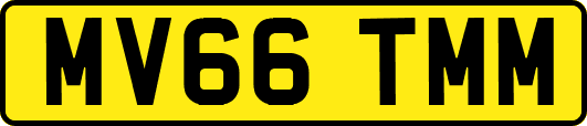 MV66TMM