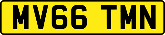 MV66TMN