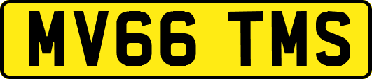 MV66TMS