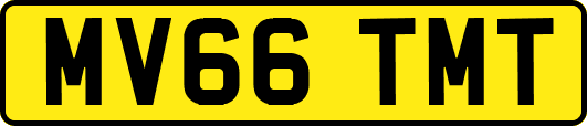 MV66TMT