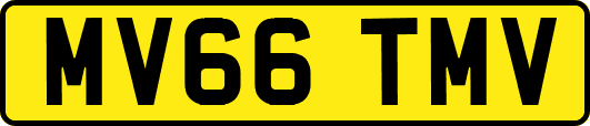MV66TMV