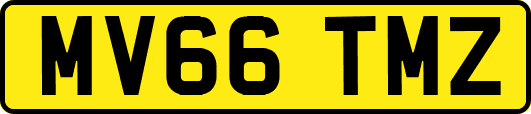 MV66TMZ